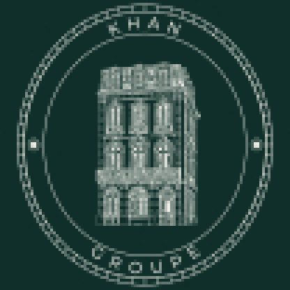 logo-demo