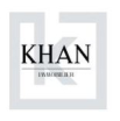 logo-demo