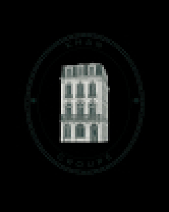logo-demo
